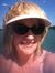 Judy L. Storum