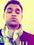 Vijay Shah