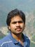 Nachike...