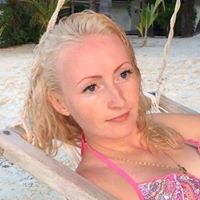 Светлана Решитько