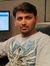 Sangram...