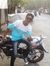 Vaibhav...