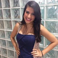 Bárbara Do Nascimento