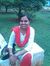 Kalpana...