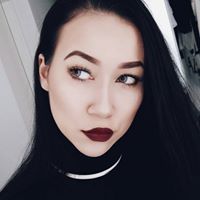 Sini Laitinen