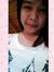 Michell...