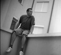 Петър Попов