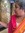 Amma