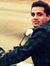 Aryan Venu