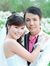 Truong Van