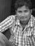 Chaitanya