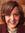 Embe Charpentier | 1 comments