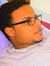 Abubakr Albashir