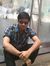 Deepak ...
