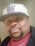 Shawn T...