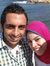 Noha Ahmed