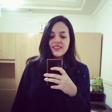 Narriman Lima