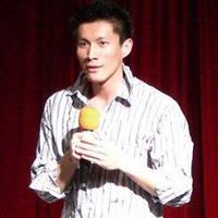 alang.dakisliniang