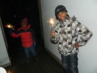 கேமலதா மோகனகாந்