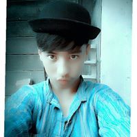 Rohit Shrestha