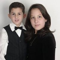 Madalis Arce Bejerano