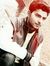 Sanchit...