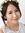 Joan Tan