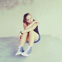 Deimantė Palionytė