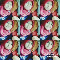 Tri Ayu