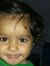 Anshuma...