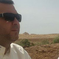 د.عيسى الخيرالله