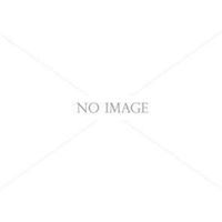 เดี่ยว เจี๊ยวม้าร้อง