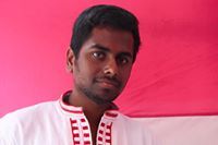 মাহ্ফুজুর রহমান