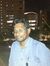 S Jayaraj