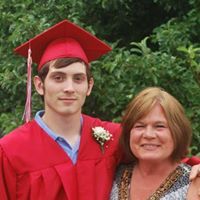 Laura Tharrett Cunningham