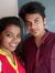 Pratiksha