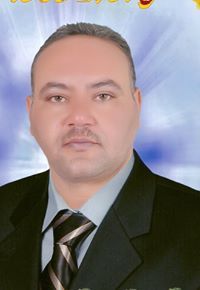 ياسر الشحيتي