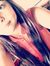 Chloe D...