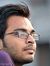 Sourav ...