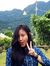 Rahma S...