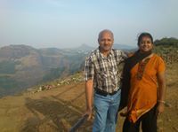 Srinivasan Vardarajan