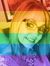 Janis R...