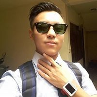 श्री सचिन