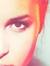 Mariam ...