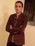 Ahmed A...