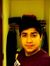 Pratik ...