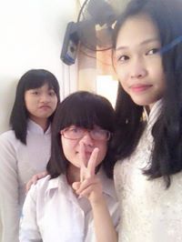 Hờ Hờ