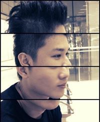 Jonathan Lim