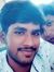 Pawan G...