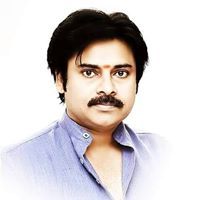 Vijay Kalyan